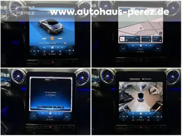 MERCEDES-BENZ SL 43 AMG PREMIUM GUARD-REAL PERF SOUN…