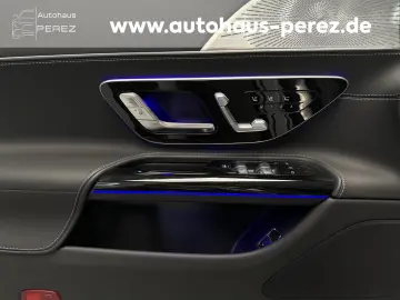 MERCEDES-BENZ SL 43 AMG PREMIUM GUARD-REAL PERF SOUN…