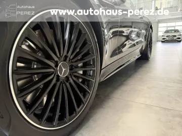 MERCEDES-BENZ SL 43 AMG PREMIUM GUARD-REAL PERF SOUN…