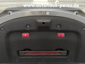 MERCEDES-BENZ SL 43 AMG PREMIUM GUARD-REAL PERF SOUN…