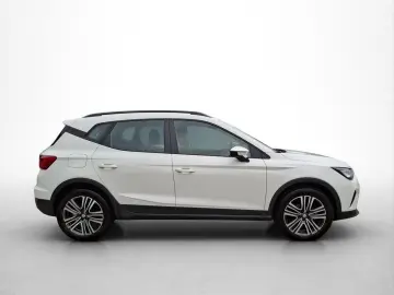 SEAT Arona 1.0 TSI Style Edition