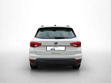 SEAT Arona 1.0 TSI Style Edition