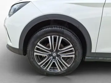 SEAT Arona 1.0 TSI Style Edition