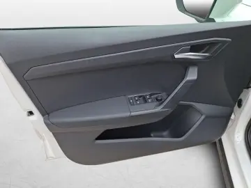 SEAT Arona 1.0 TSI Style Edition