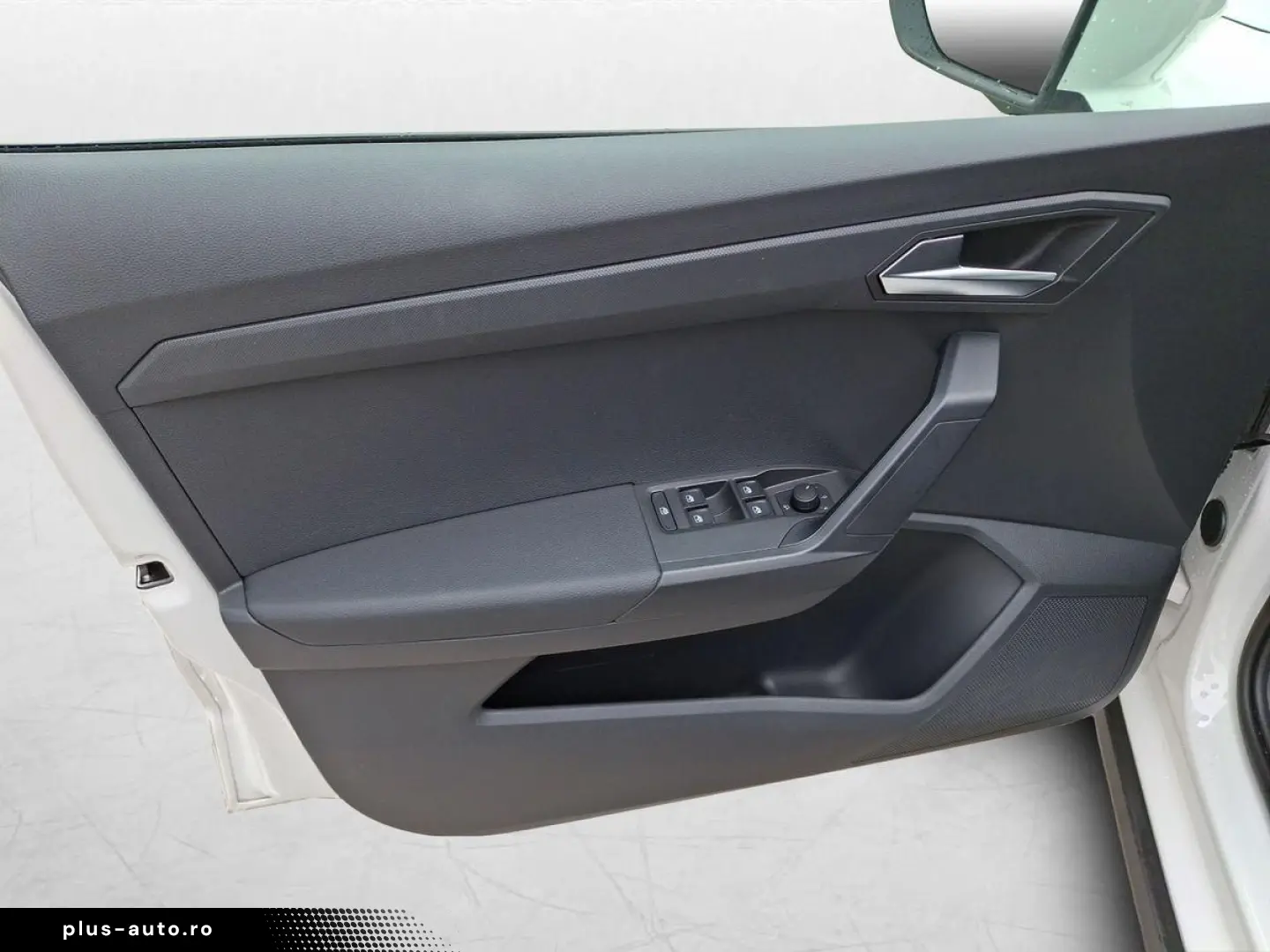 SEAT Arona 1.0 TSI Style Edition