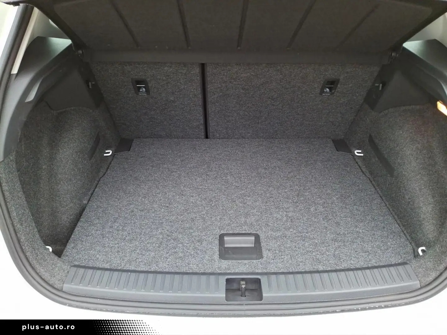 SEAT Arona 1.0 TSI Style Edition