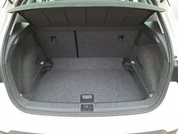 SEAT Arona 1.0 TSI Style Edition