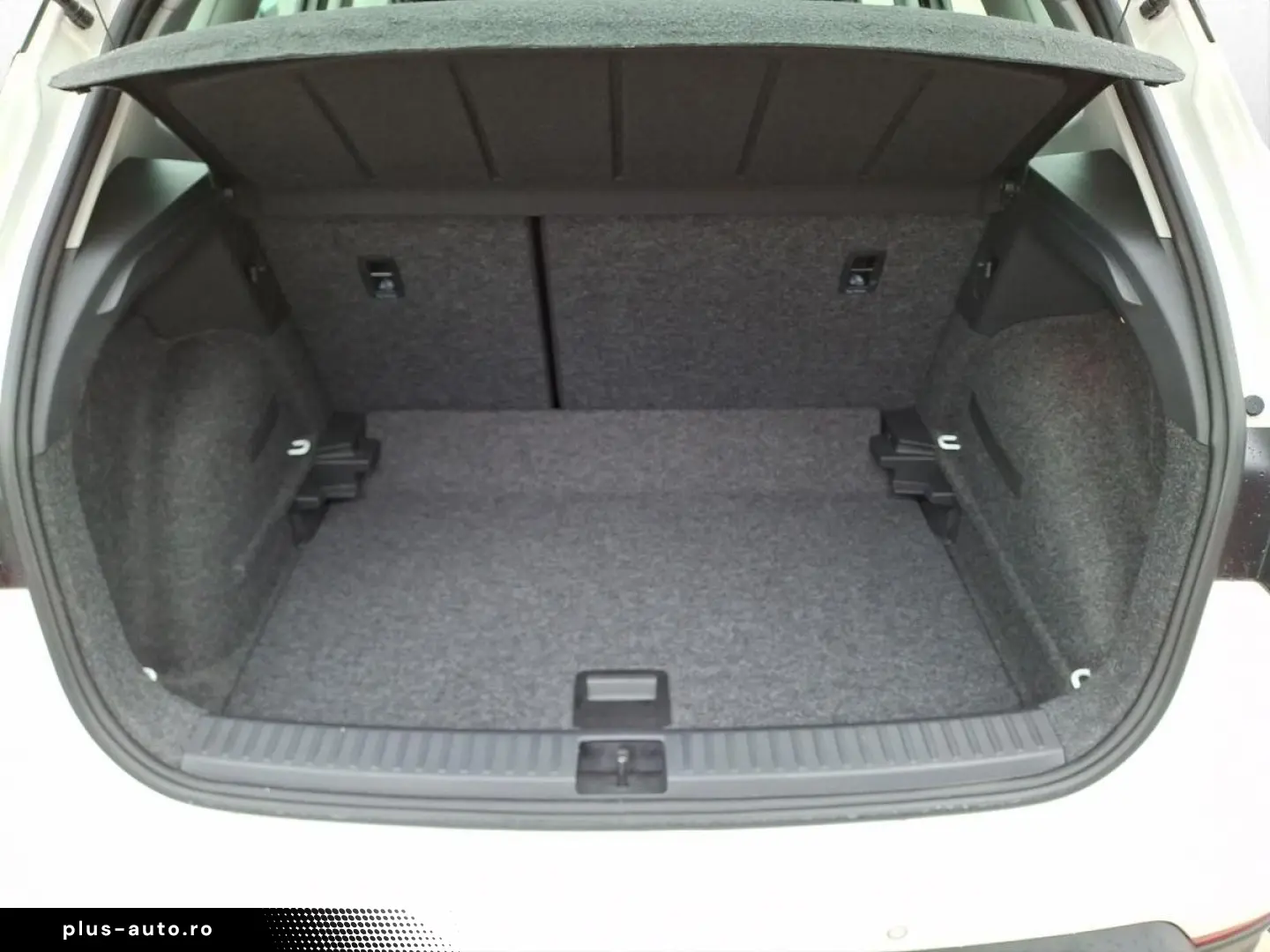 SEAT Arona 1.0 TSI Style Edition