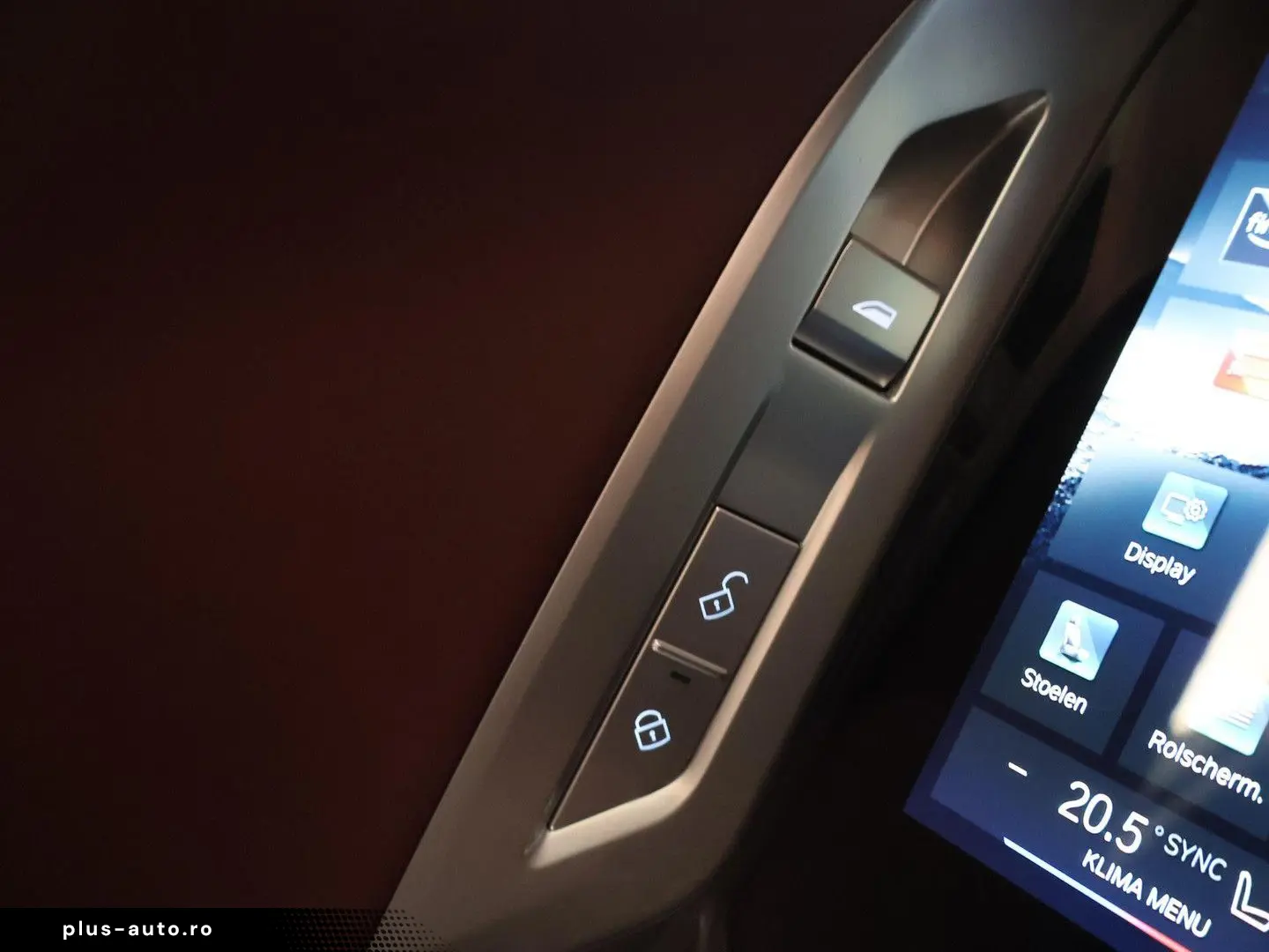 BMW i7 M70 xDrive 106 kWh   SOH 97%   M-pack   Iconi