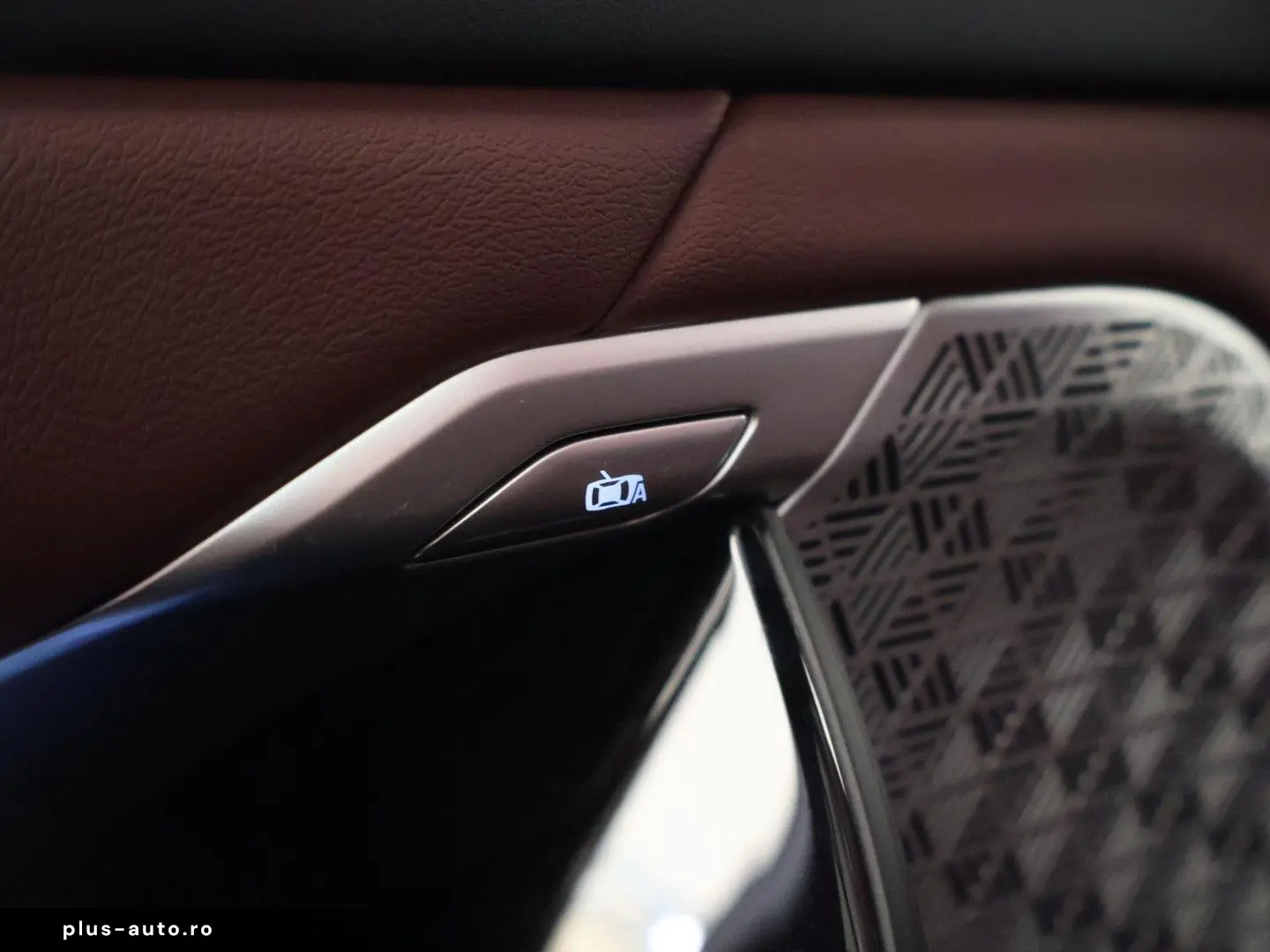 BMW i7 M70 xDrive 106 kWh   SOH 97%   M-pack   Iconi