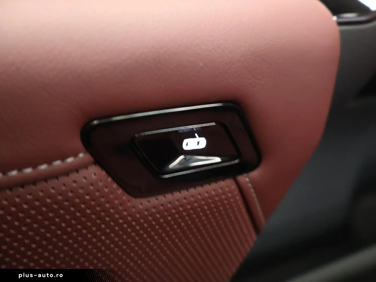 BMW i7 M70 xDrive 106 kWh   SOH 97%   M-pack   Iconi