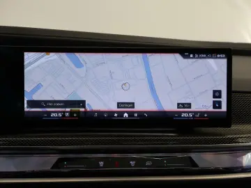 BMW i7 M70 xDrive 106 kWh   SOH 97%   M-pack   Iconi
