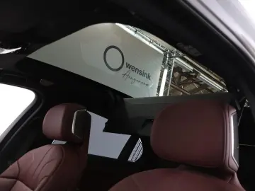 BMW i7 M70 xDrive 106 kWh   SOH 97%   M-pack   Iconi