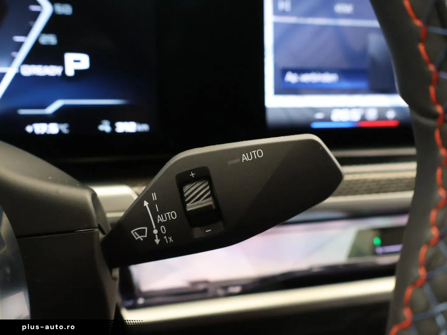 BMW i7 M70 xDrive 106 kWh   SOH 97%   M-pack   Iconi