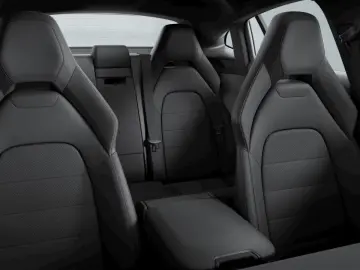 PORSCHE Panamera 4 E-Hybrid   Hinterachslenkung   BOSE