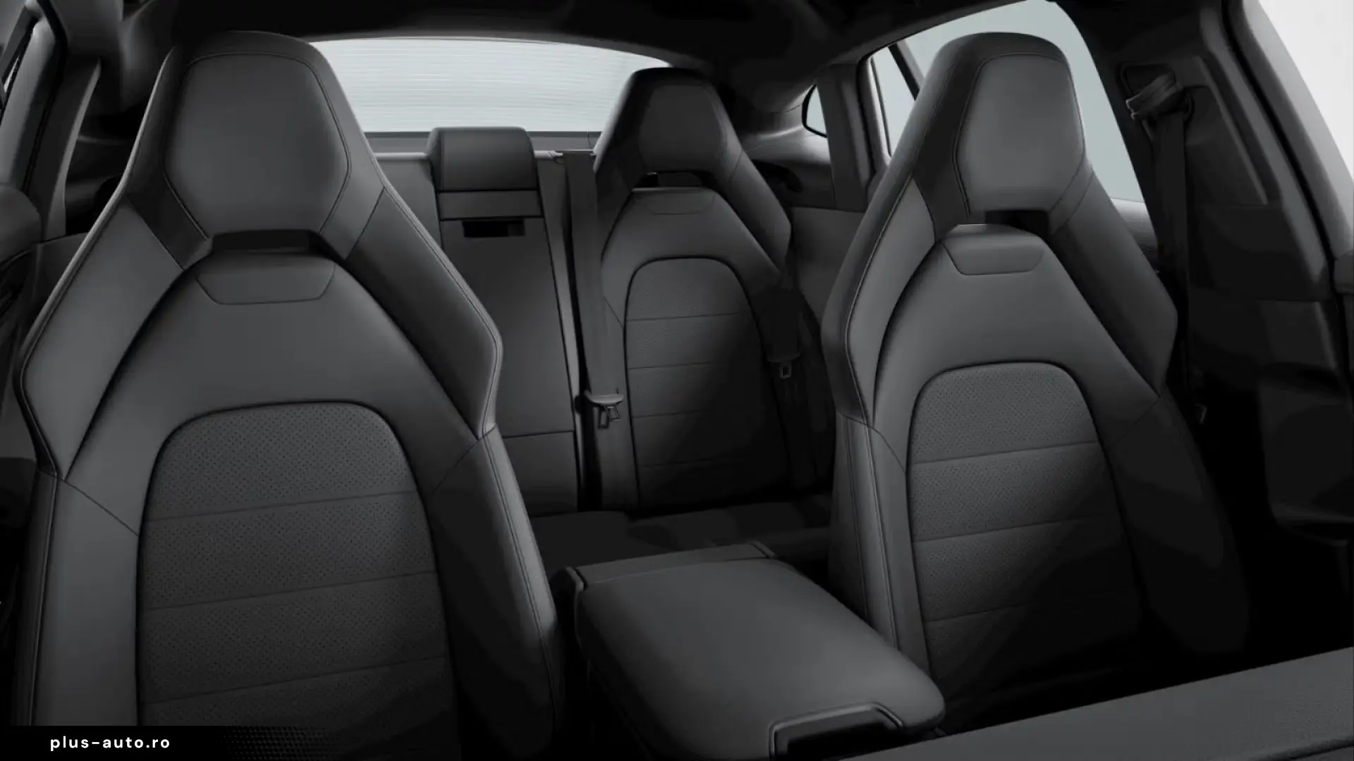 PORSCHE Panamera 4 E-Hybrid   Hinterachslenkung   BOSE