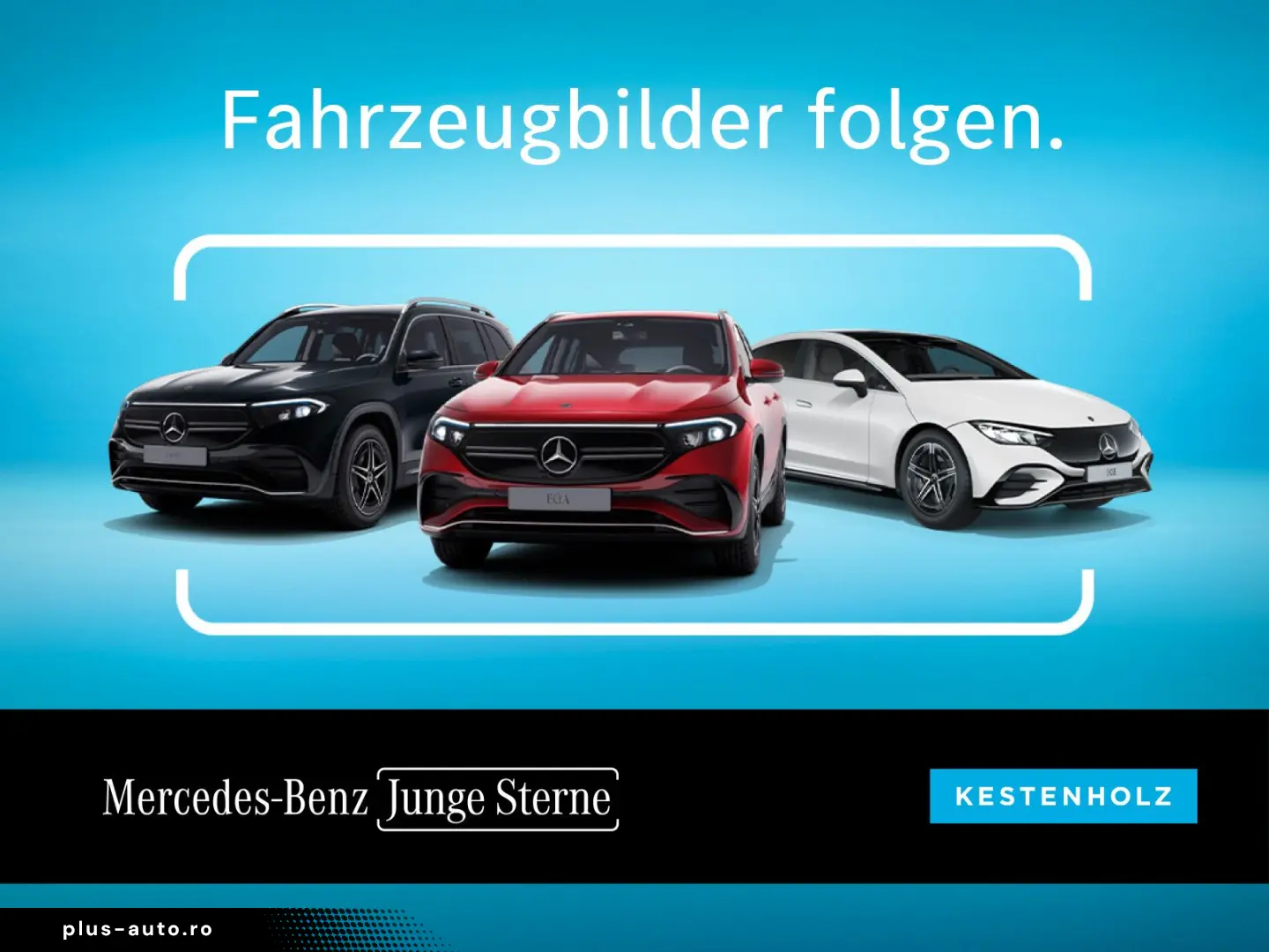 MERCEDES-BENZ GLE 2024