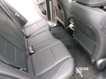 MERCEDES-BENZ GLE 450 d 4Matic