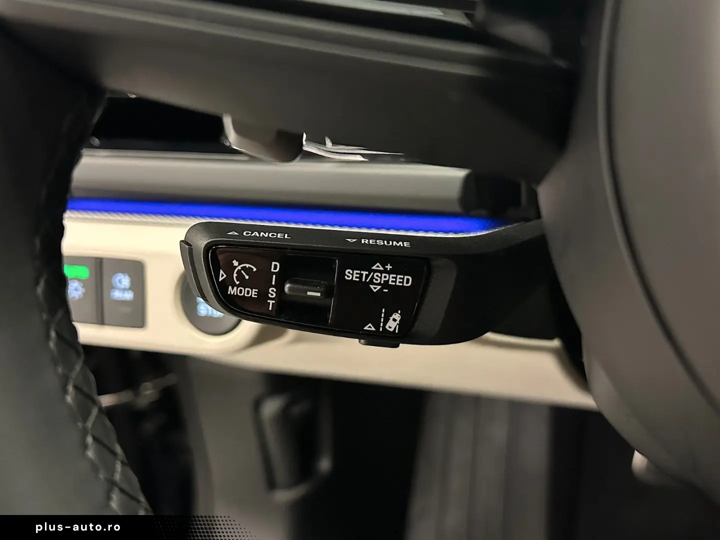 PORSCHE Panamera 2025 — imagine 26