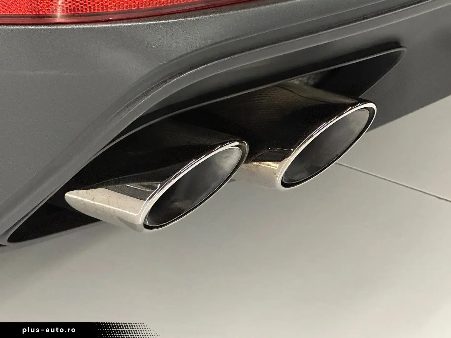 PORSCHE Panamera 2025 — imagine 28