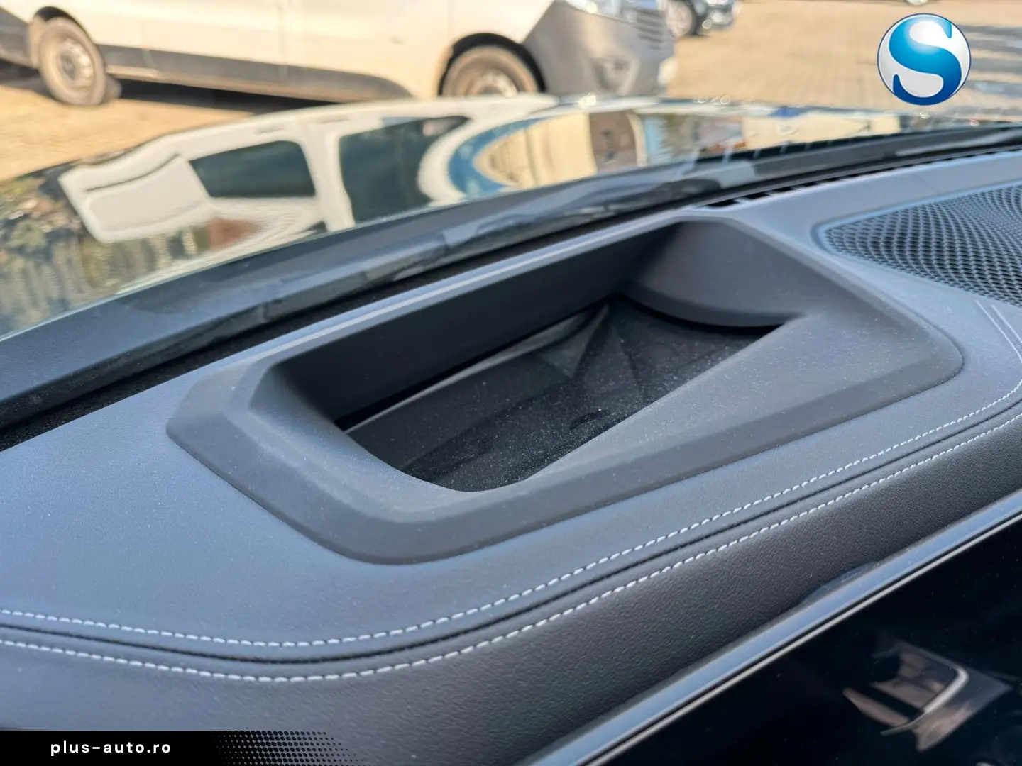 BMW M3 COMP. XDRIVE TOURING INNO-PKT-2 M-DRIVERS ...