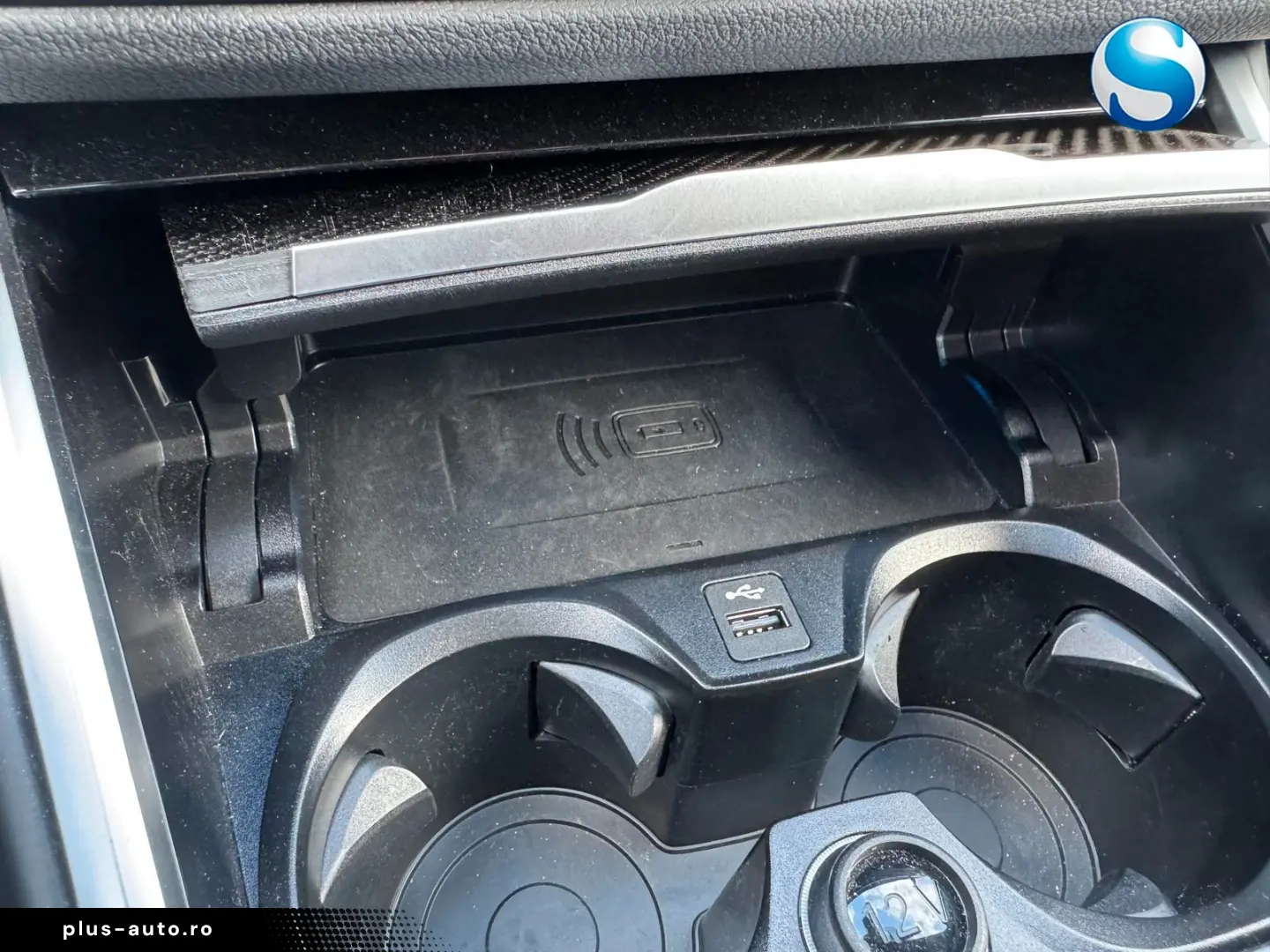 BMW M3 COMP. XDRIVE TOURING INNO-PKT-2 M-DRIVERS ...