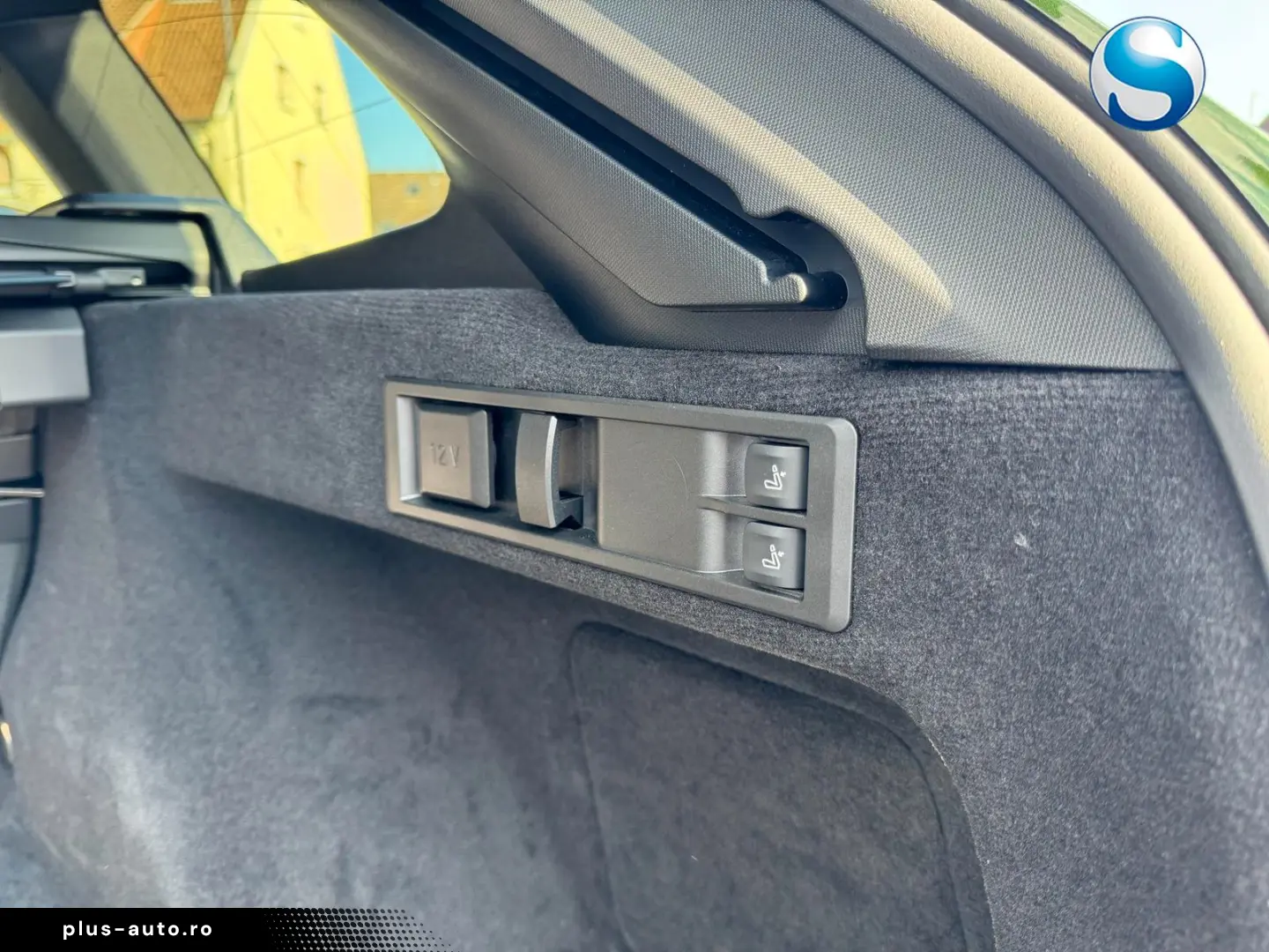 BMW M3 COMP. XDRIVE TOURING INNO-PKT-2 M-DRIVERS ...