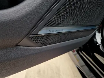 AUDI RS7  4.0 TFSI quattro  Stage 2 APR K800