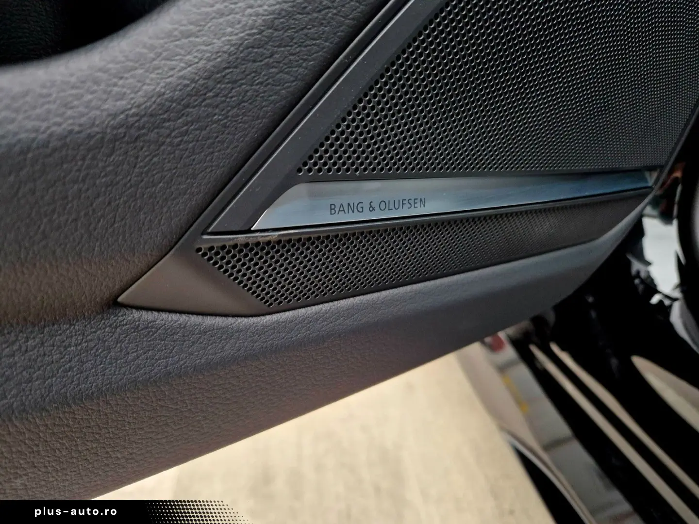 AUDI RS7  4.0 TFSI quattro  Stage 2 APR K800