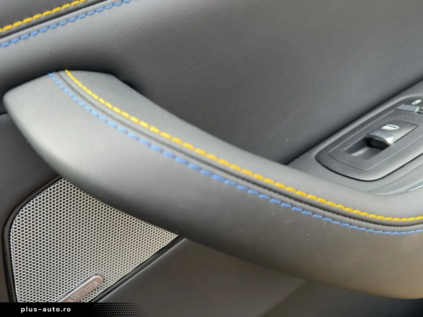 MASERATI Levante Trofeo MC Edition Pano 22'&apo&hellip;