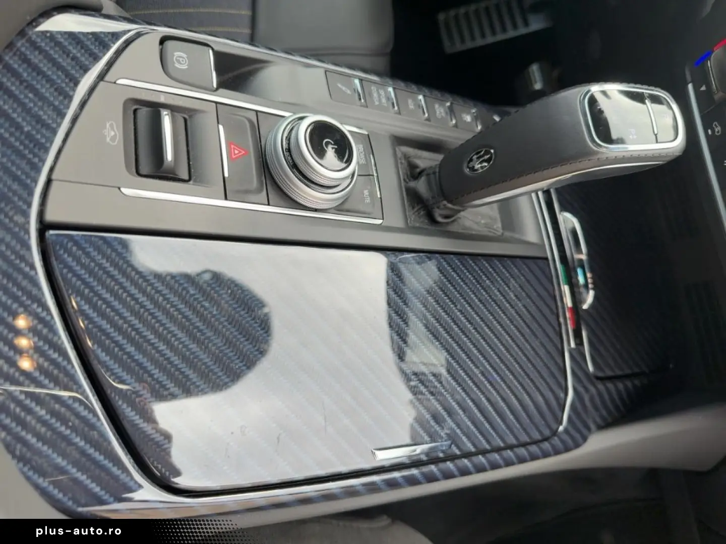 MASERATI Levante Trofeo MC Edition Pano 22'&apo&hellip;