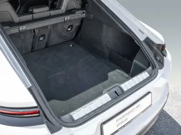 PORSCHE Panamera 4S E-Hybrid HD-LED HUD InnoDrive BOSE