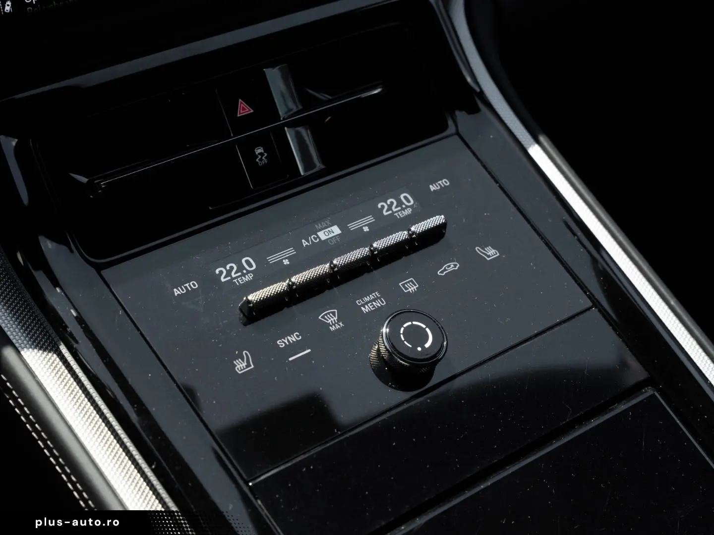 PORSCHE Panamera 4S E-Hybrid HD-LED HUD InnoDrive BOSE