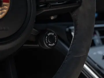 PORSCHE Panamera 4S E-Hybrid HD-LED HUD InnoDrive BOSE