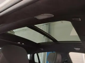 BMW X6 M60i xDrive
