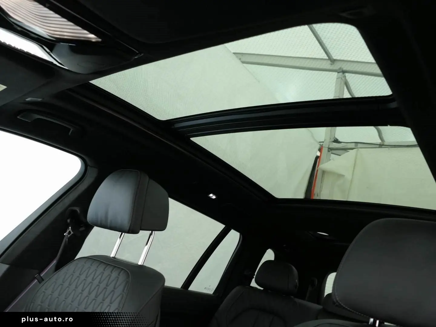 BMW X7 xDrive40d