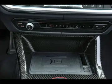 BMW M4 CSL (G82) IMMAT FR FULL XPEL CARBON LASER HUD