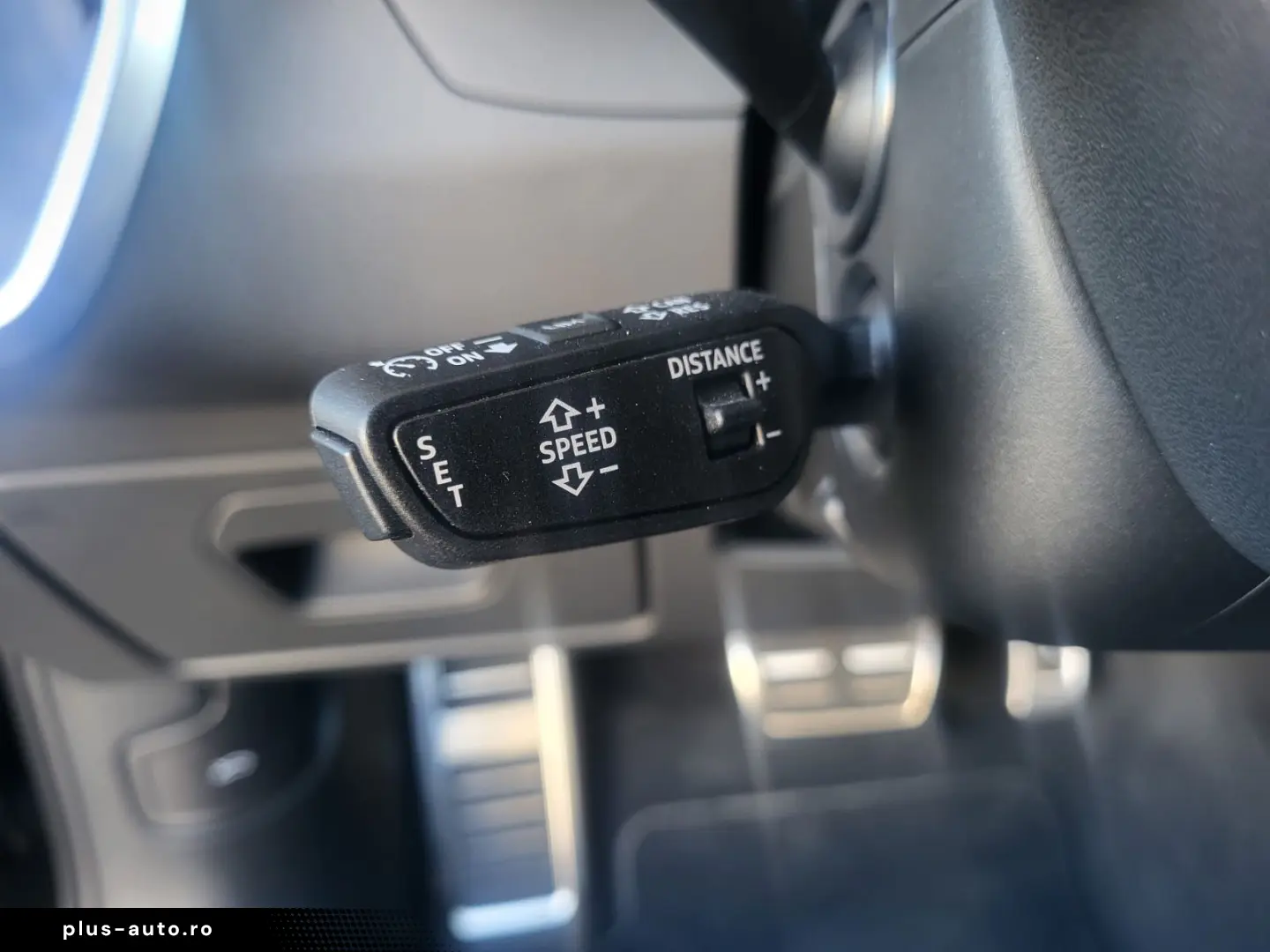 AUDI RS6 Avant 4.0 TFSI performance Keram Pano Night