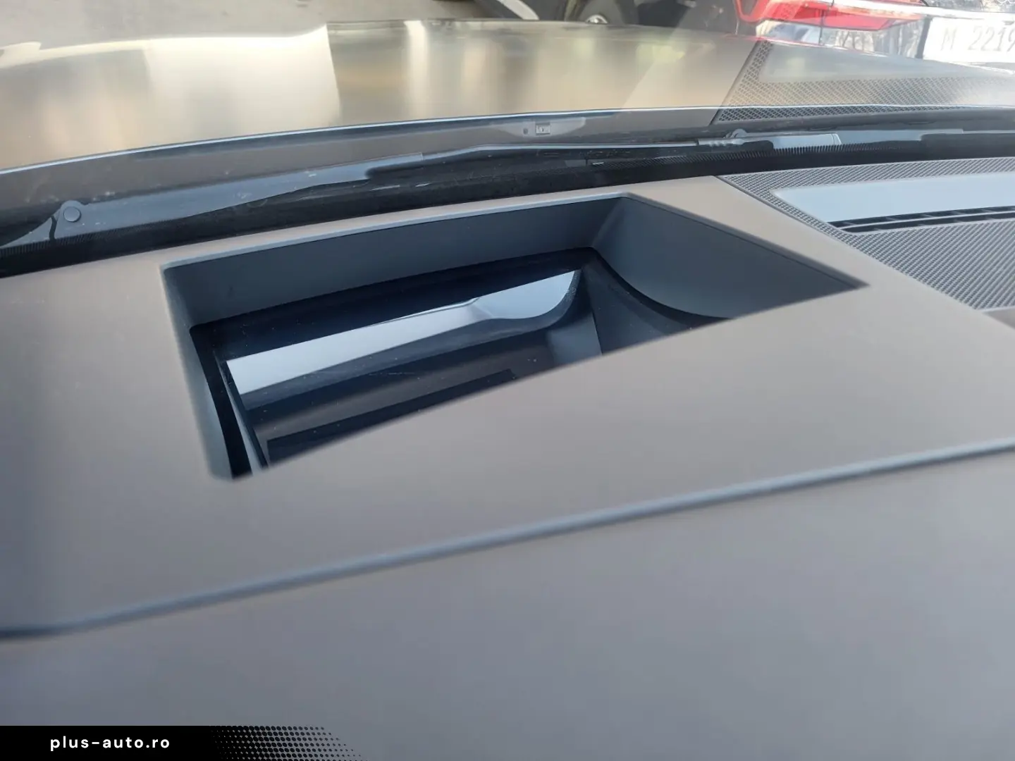 AUDI RS6 Avant 4.0 TFSI performance Keram Pano Night
