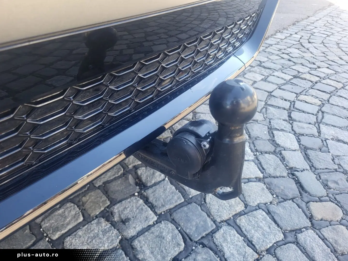 AUDI RS6 Avant 4.0 TFSI performance Keram Pano Night