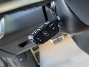 AUDI RS6 Avant 4.0 TFSI quattro Keram Pano B&O