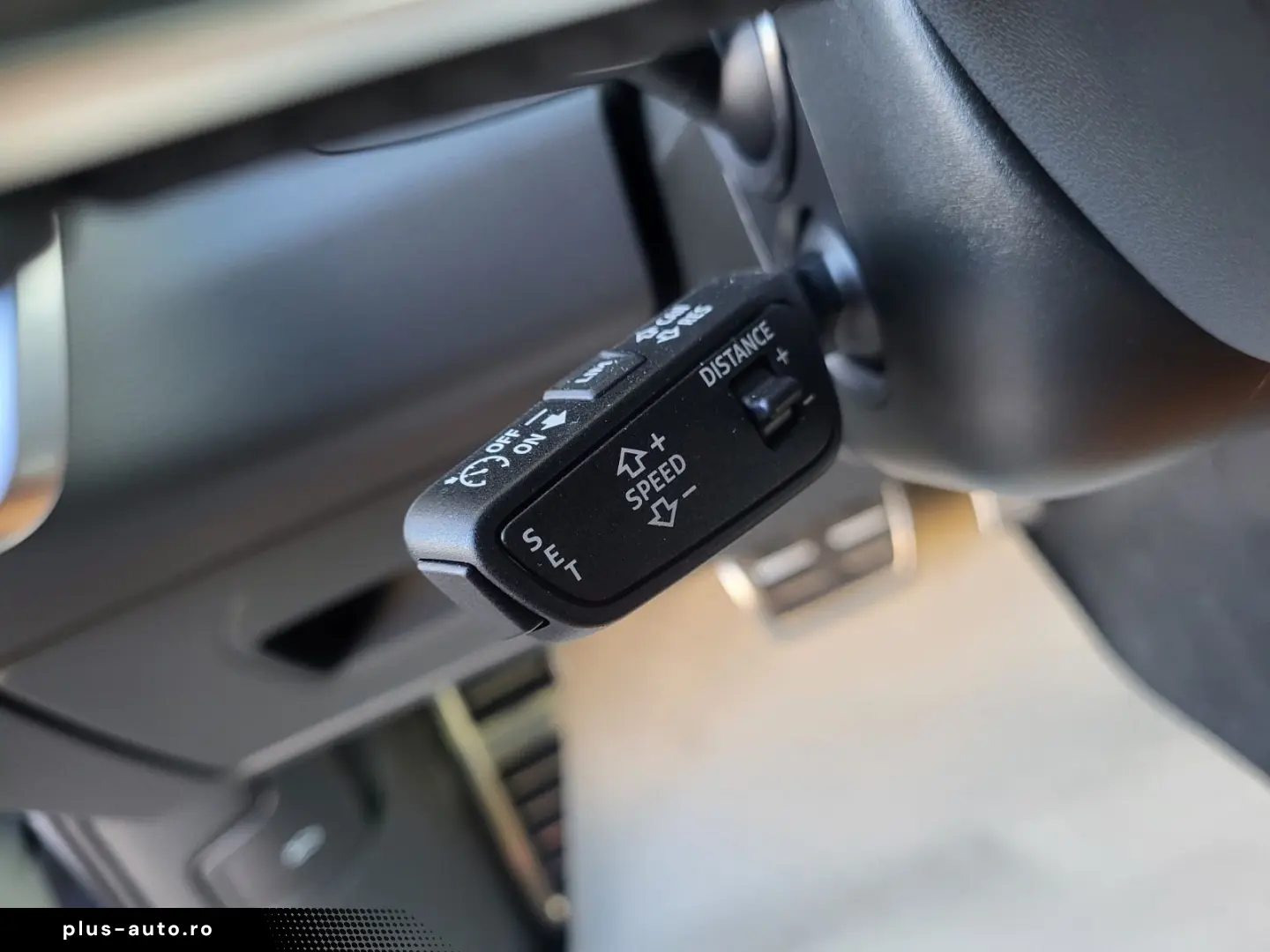 AUDI RS6 Avant 4.0 TFSI quattro Keram Pano B&O