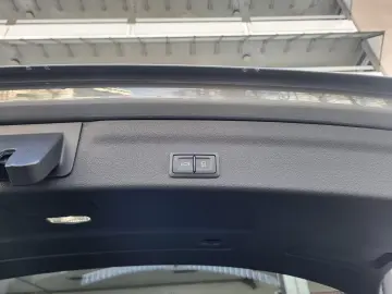 AUDI RS6 Avant 4.0 TFSI quattro Keram Pano B&O