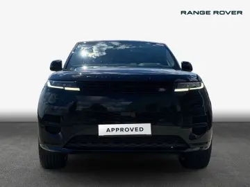 LAND ROVER Range Rover Sport P460e Hybrid Dynamic SE