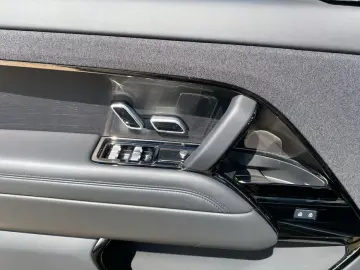 LAND ROVER Range Rover Sport P460e Hybrid Dynamic SE