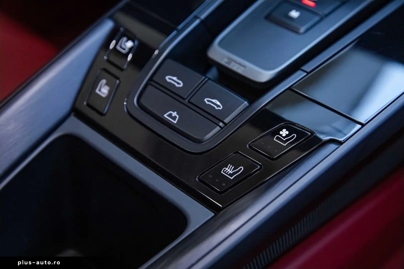 PORSCHE 992 Carrera 4 GTS Cabriolet PASM MATRIX LED