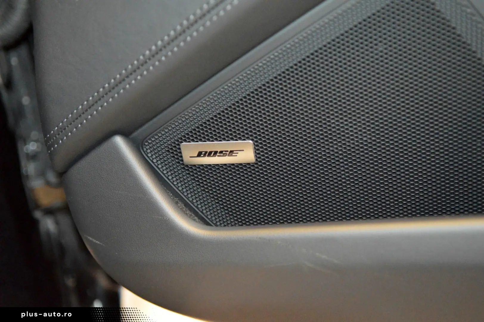 PORSCHE 992.2 Carrera Cabrio   21 -Zoll   Sportauspuff