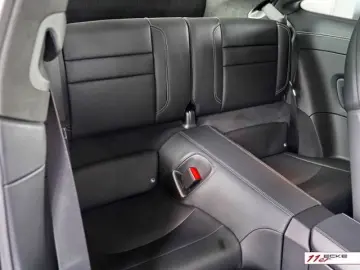 PORSCHE 992  GTS SITZKLIMA PANO MEMORY BOSE KEYLESS