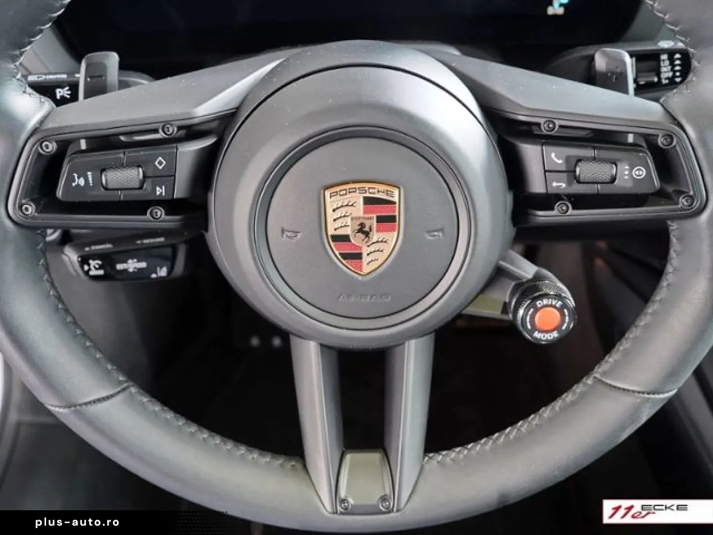 PORSCHE 992  GTS SITZKLIMA PANO MEMORY BOSE KEYLESS