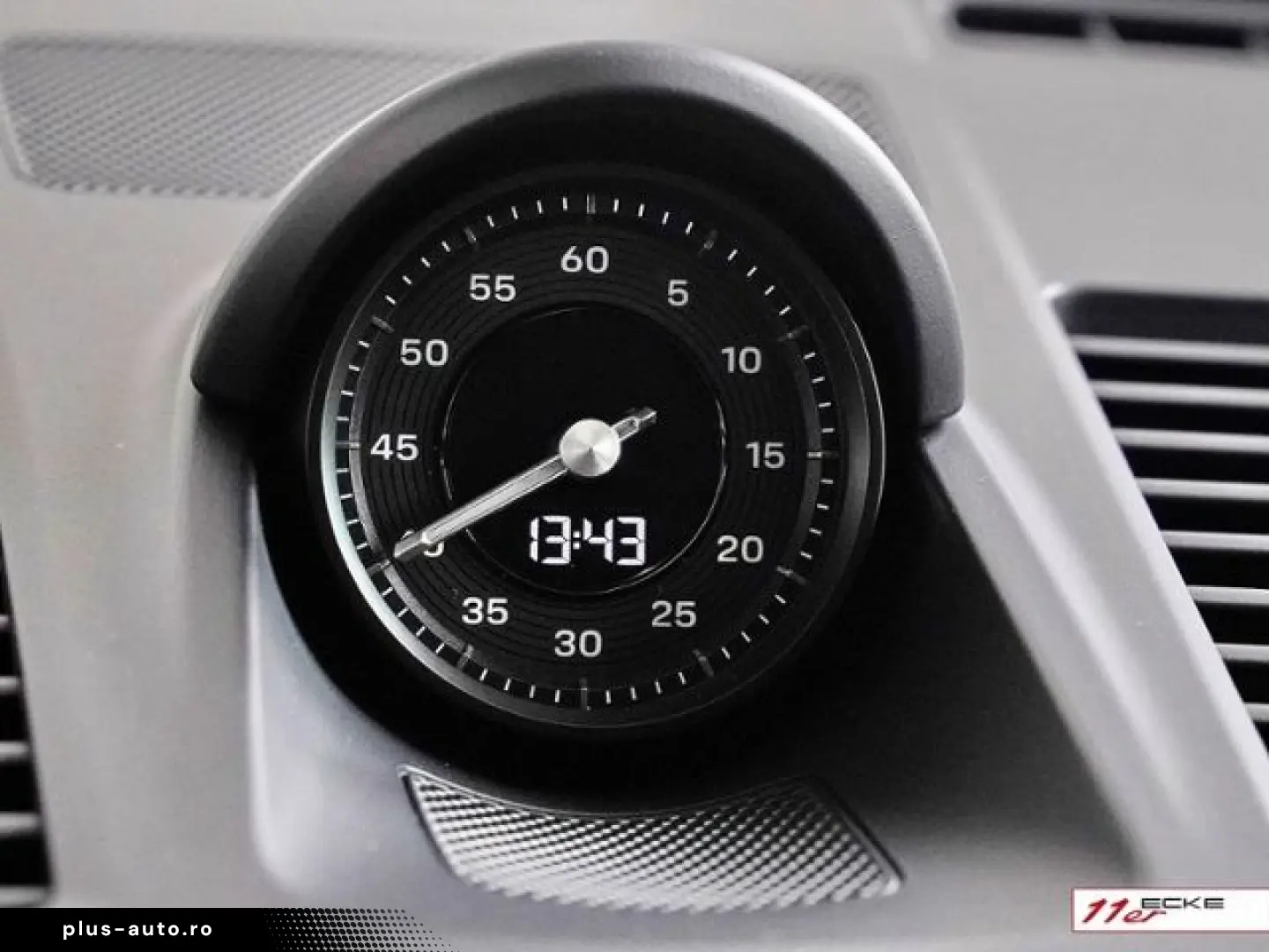 PORSCHE 992  GTS SITZKLIMA PANO MEMORY BOSE KEYLESS